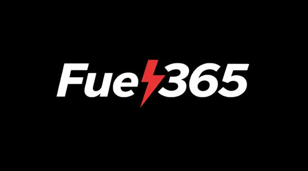 Fuel365